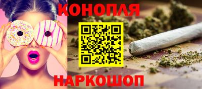 гидра Дубна