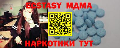 прущие крисы Жуковский